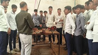 bhel vacancy update all Trade full video all information Job itijobs bhel viralvideo [upl. by Nuawad]