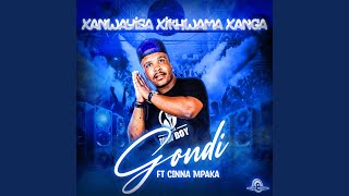 Xanwayisa Xikhwama Xanga feat Cinna Mpaka [upl. by Ynohtna]