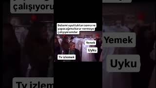 Bir annenin günlüğü anne annebebek öneçıkar keşfet [upl. by Viki]