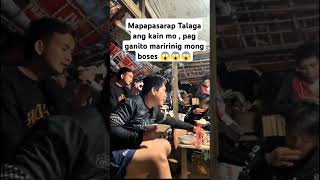 Short Cover  SANAY DI NALANG  By BANDANG LAPIS  shortsfeed shortsviral [upl. by Cressy]