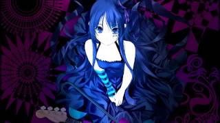 FlorenceThe MachineNo Light No LightNightcore [upl. by Akemal37]