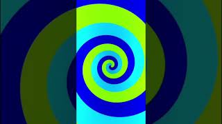 Optical illusions make you hypnotise illusion opticalillusion opticalillusionoptical [upl. by Nylarahs648]