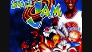 nba remix spacejam song Jock Jams Megamix [upl. by Carnahan]