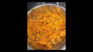 paneer biryanicookingvideos biryani shortvideo viralvideo [upl. by Ferdie705]