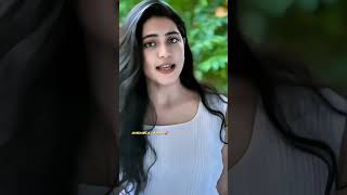 Adhi kaadhu chithra  kajalagarwal maheshbabu businessman feedshorts yt aakanksha rishikaram [upl. by Eirruc]