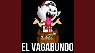 El Vagabundo V1 feat El comando exclusivo [upl. by Juetta]