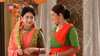 Saat Bhai Champa Full Ep  300  Zee Bangla [upl. by Tannenwald798]