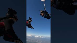 Black Knights Skydiving Centre  SKYDIVE PHOTOGRAPHY  Video and stills package [upl. by Park]