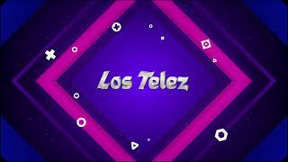 LOS TELEZ EN VIVO 🔥✨ GRITARIA CUMBIA DE LA REATA SAN FELIPE CUAUTENCO TLAXCALA 12022023 [upl. by Leahcym]