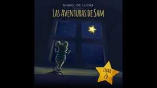 6 Bajo el Sol  Las Aventuras de Sam [upl. by Denyse]