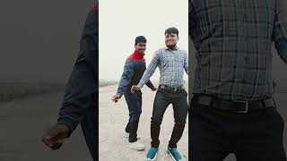 kutumbi kurla mummy 😂🤣funnyvideoforyoutagsongforshortsvideovideo 😅😅 [upl. by Ednil]