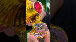 Versace bright crystal perfume attar [upl. by Ruthven]