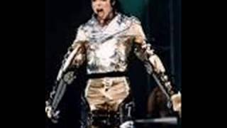 michael jackson Remember the time  BALTIMORE CLUB MIX DJ EXCLUSIVE [upl. by Inavihs]