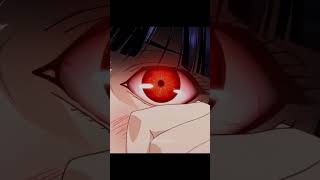 ☠️yunogasai kisara yumekojabami shimoneta mirainikki engagekiss kakegurui anime animeedit [upl. by Gael847]