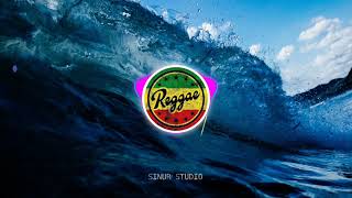 Free Download 489  Music Reggae  No Copyright Backsound [upl. by Clay]