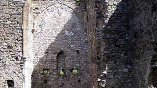 CANFRANC PUEBLO [upl. by Aytnahs541]