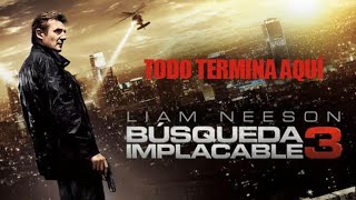 Peliculas de accion en estreno 2019  Peliculas completas en español latino [upl. by Constancia833]