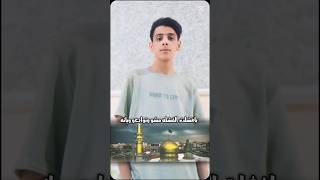 يافشلت الفشله اكسبلور part3 متابعه part2 لايك دويتو تصميمي [upl. by Fredenburg]