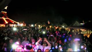 2013 New Years Hogans Beach 247 [upl. by Hochman]