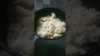 makhandi halwa recipe [upl. by Naitirb810]