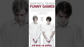 FUNNY GAMES 1997 VS 2007 [upl. by Ailongam169]