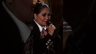 Ana Gabriel Mi Talismán No Entiendo romanticas exito musica 6 [upl. by Conte898]