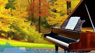 Relaxing Arabic Classical Music  Oud Qanun Nay amp Violin  Melancholic Tarab amp Soulful Nostalgia [upl. by Warder278]