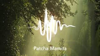 Pachamamita [upl. by Zachary]