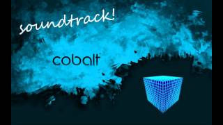 Underground  Cobalt OST [upl. by Claudia414]