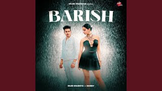 Barish [upl. by Damali]