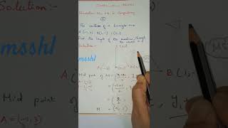 Class 10 maths Question no28 Practice sum 2 [upl. by Lundeen]