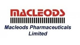 Online Interview At Macleods Pharmaceutical limited onlineinterview macleodspharmaceuticals [upl. by Firooc]