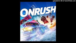 Onrush Unofficial Soundtrack  Rush Mode Xbox OnePS4 [upl. by Tarrance]