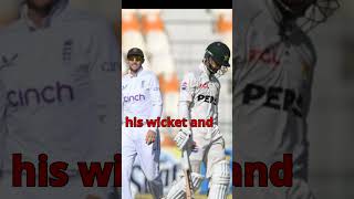 Saim Ayub crucial innings under pressure against England  Pakistan vs England [upl. by Klug11]