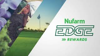 Nufarm Edge Rewards Program  Testimonial [upl. by Kehoe]