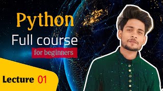 Data Types in Python Tutorial 1 [upl. by Harlan]