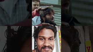 Bengali movie comedy scene innani and dhanraj funny comedy 😂😜😝😂viral trending cgfilmsks02 [upl. by Larianna981]