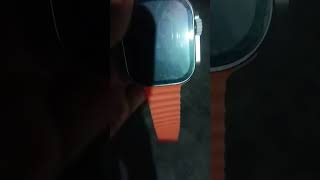 T900 ultra smartwatch me game download kaise karen bhavik [upl. by Arremat748]