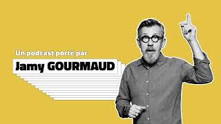 Par ici le futur avec Jamy GOURMAUD  Wonderful [upl. by Lynnell]