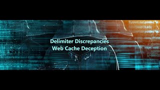 What is Delimiter discrepancies [upl. by Kendricks232]