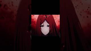 HAMMERFALL  Last Man Standing AMV The Eminence in Shadow [upl. by Ronile578]