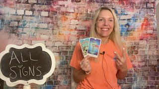 ALL SIGNS 🙋🏼‍♀️💗 Their Feelings for You 💫 November 27  December 2 2023 Tarot Love Reading [upl. by Ynitsed]