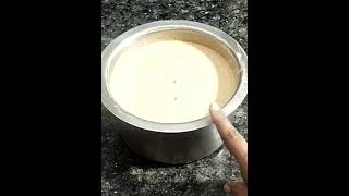 Adai Dosa Recipe  in Tamil  Sangeetha Foodie  Kitchen Channel [upl. by Adeys645]