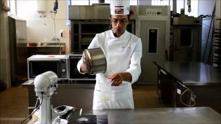 Come fare il Latte Condensato ricetta [upl. by Airuam]