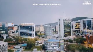 Apartments For Rent  Starting From 350Month 🌴🌴 africainvestmentguide [upl. by Gert192]