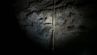 Dead Horse Cave video 6 part 14 5k 30fps 2880p30 [upl. by Namia]