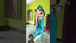 bhojpuri newdehatidance dehatigarigeet dance song dehatitadkadanc bhabha dehatilokgeet [upl. by Airdnaz]