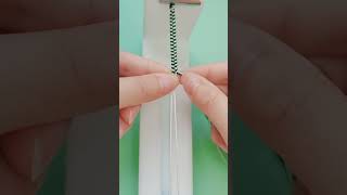 how to create bracelet bracletmaking braceletutorials diy handmadeaccessories wirebracelet [upl. by Pierre]