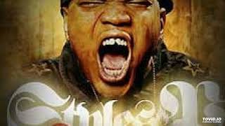 Styles P The Freestyles Full Mixtape Classic [upl. by Cichocki]