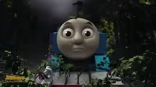 Memes that will get BOCO into cgi ttte memes [upl. by Atinnod392]